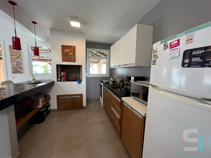 null: 11ª foto da galeria de imagens do imóvel