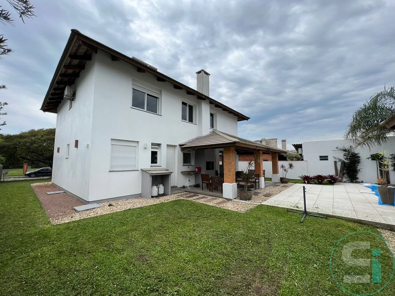 null: 25ª foto da galeria de imagens do imóvel