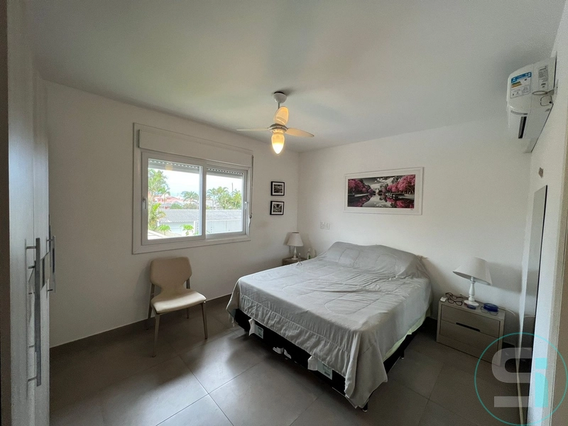 null: 14ª foto da galeria de imagens do imóvel