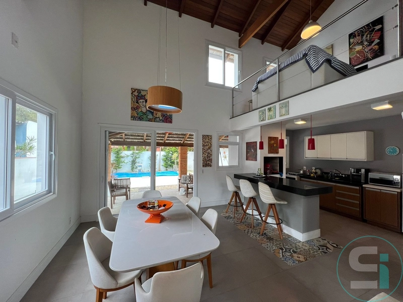 null: 8ª foto da galeria de imagens do imóvel