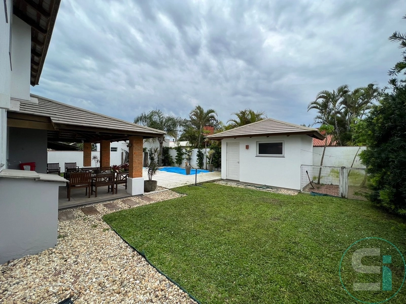 null: 26ª foto da galeria de imagens do imóvel