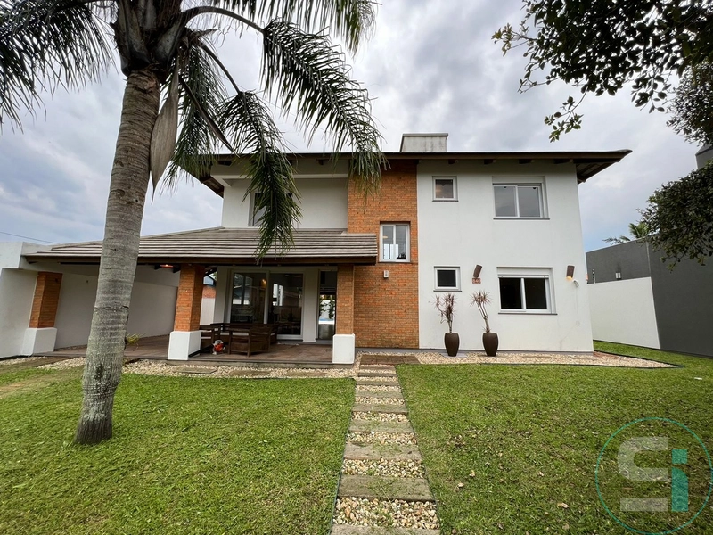 null: 1ª foto da galeria de imagens do imóvel