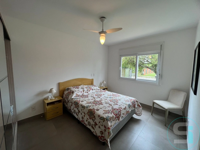 null: 15ª foto da galeria de imagens do imóvel