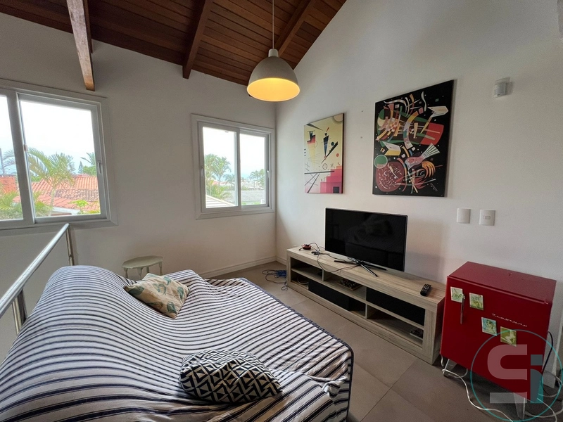 null: 13ª foto da galeria de imagens do imóvel