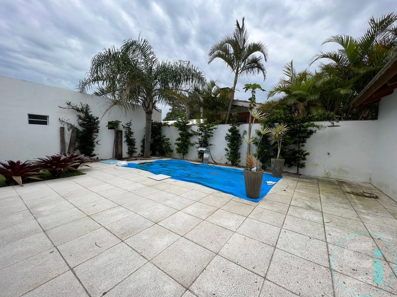 null: 27ª foto da galeria de imagens do imóvel