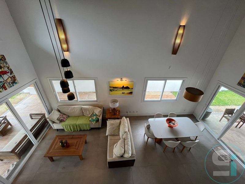 null: 5ª foto da galeria de imagens do imóvel