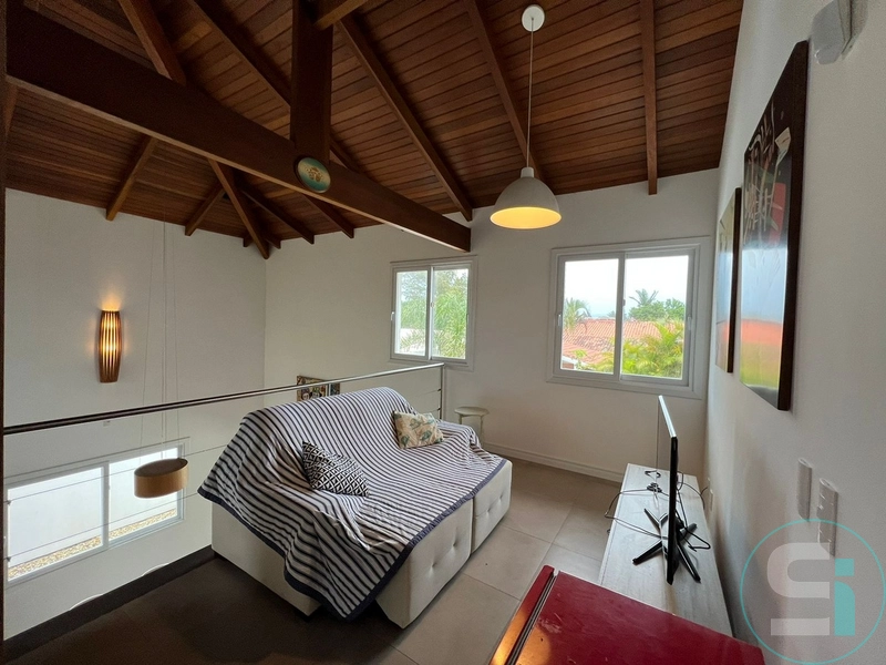 null: 12ª foto da galeria de imagens do imóvel