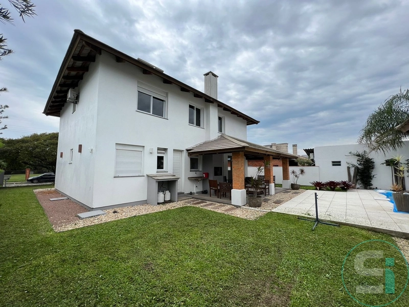 null: 24ª foto da galeria de imagens do imóvel