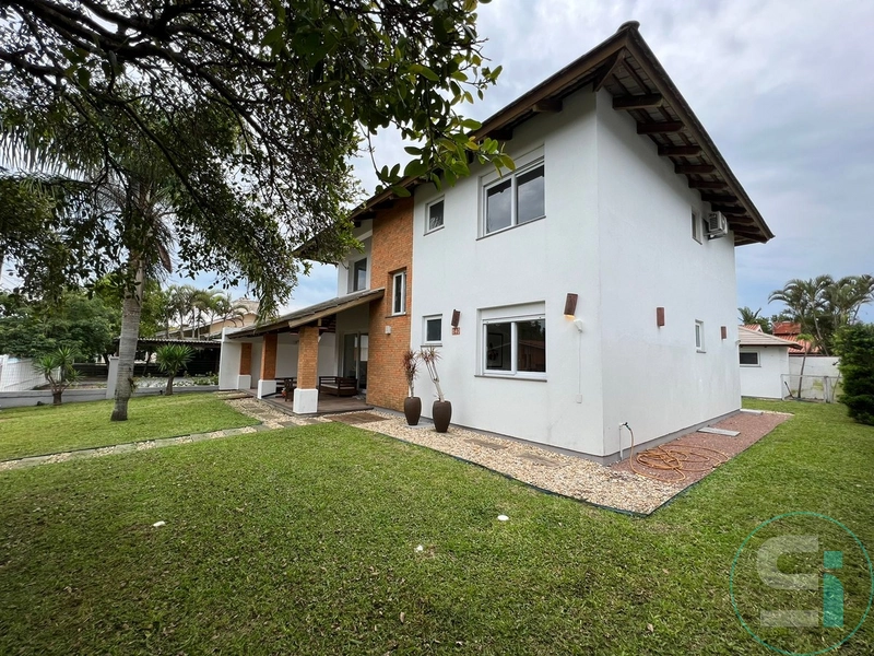 null: 3ª foto da galeria de imagens do imóvel