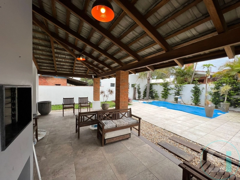 null: 23ª foto da galeria de imagens do imóvel