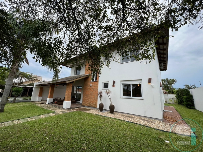 null: 2ª foto da galeria de imagens do imóvel