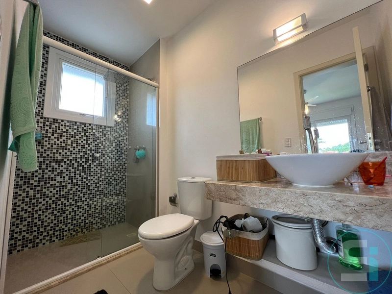 null: 20ª foto da galeria de imagens do imóvel