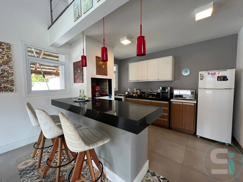 null: 10ª foto da galeria de imagens do imóvel