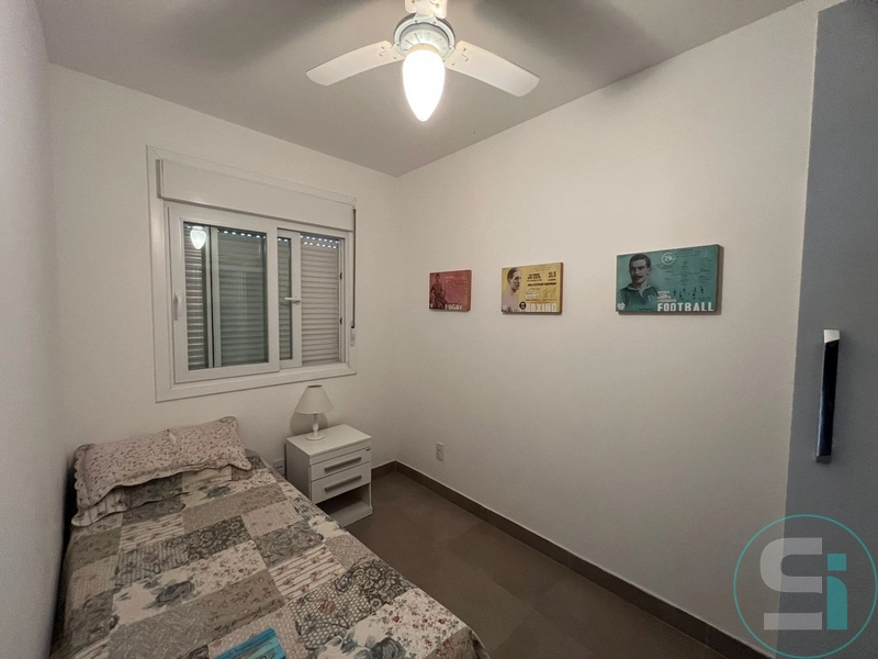 null: 17ª foto da galeria de imagens do imóvel