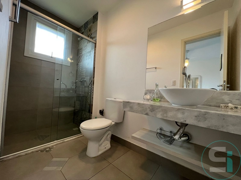 null: 18ª foto da galeria de imagens do imóvel