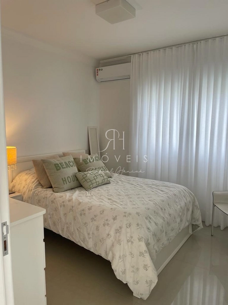 null: 5ª foto da galeria de imagens do imóvel