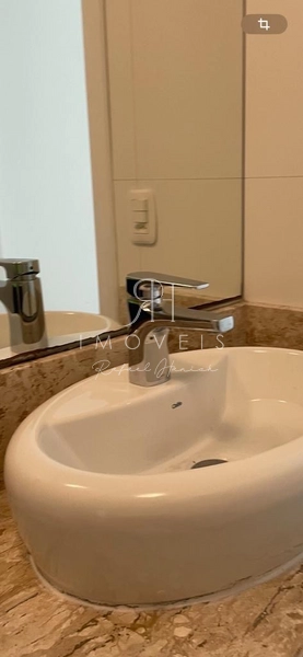 null: 16ª foto da galeria de imagens do imóvel