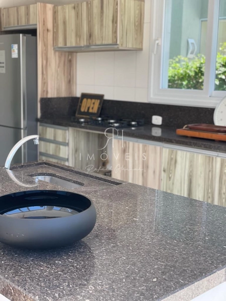 null: 13ª foto da galeria de imagens do imóvel