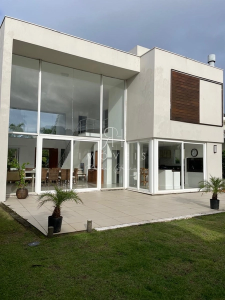 null: 2ª foto da galeria de imagens do imóvel