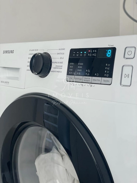 null: 12ª foto da galeria de imagens do imóvel