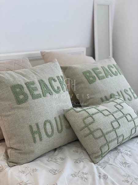 null: 6ª foto da galeria de imagens do imóvel