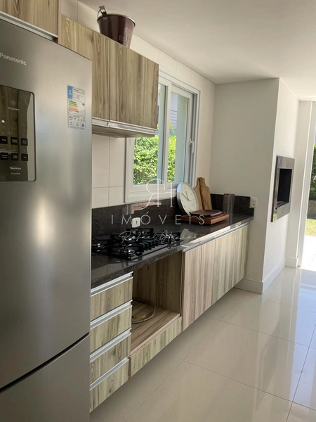 null: 11ª foto da galeria de imagens do imóvel