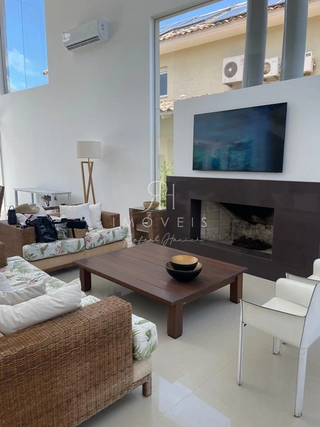 null: 15ª foto da galeria de imagens do imóvel