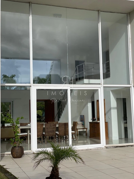 null: 1ª foto da galeria de imagens do imóvel