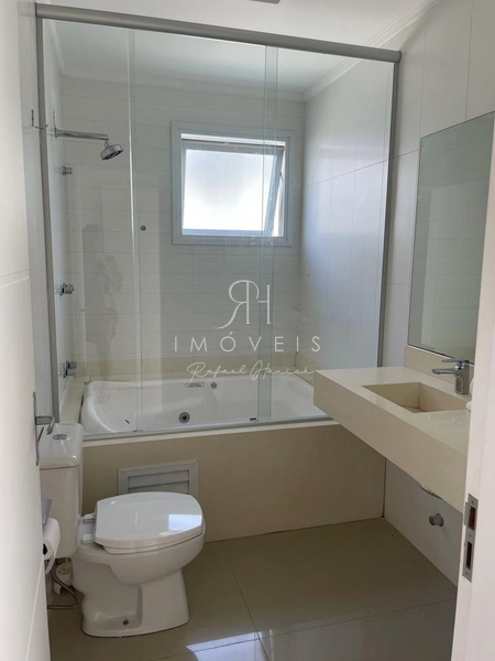 null: 7ª foto da galeria de imagens do imóvel