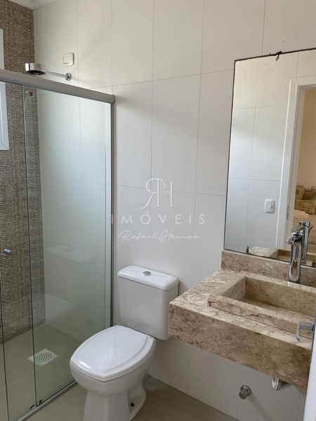 null: 4ª foto da galeria de imagens do imóvel