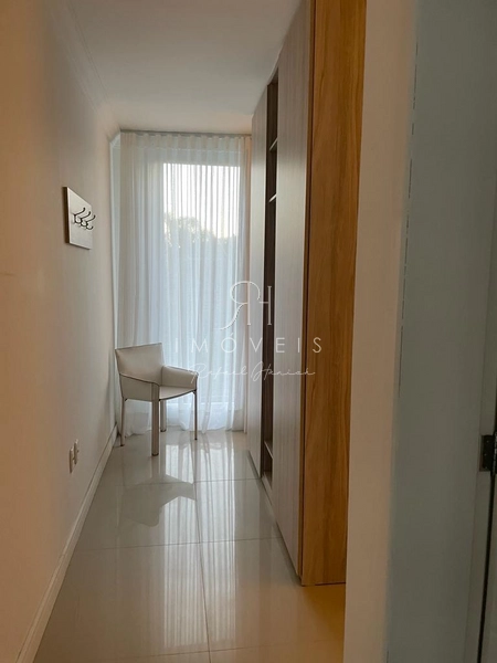 null: 9ª foto da galeria de imagens do imóvel