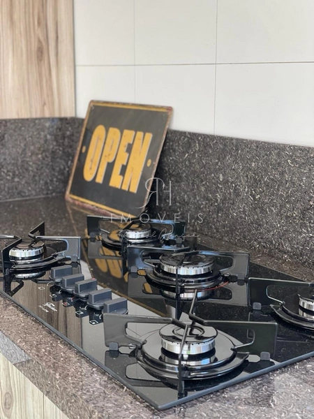 null: 14ª foto da galeria de imagens do imóvel