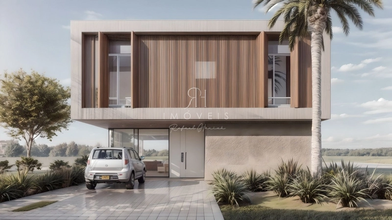 null: 5ª foto da galeria de imagens do imóvel