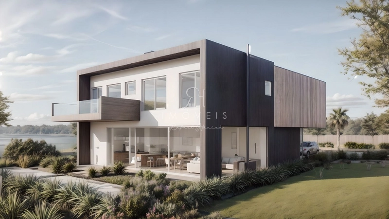 null: 2ª foto da galeria de imagens do imóvel