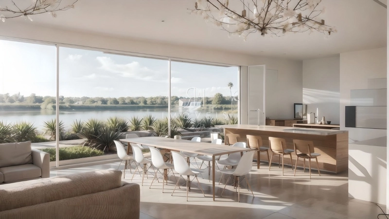 null: 1ª foto da galeria de imagens do imóvel