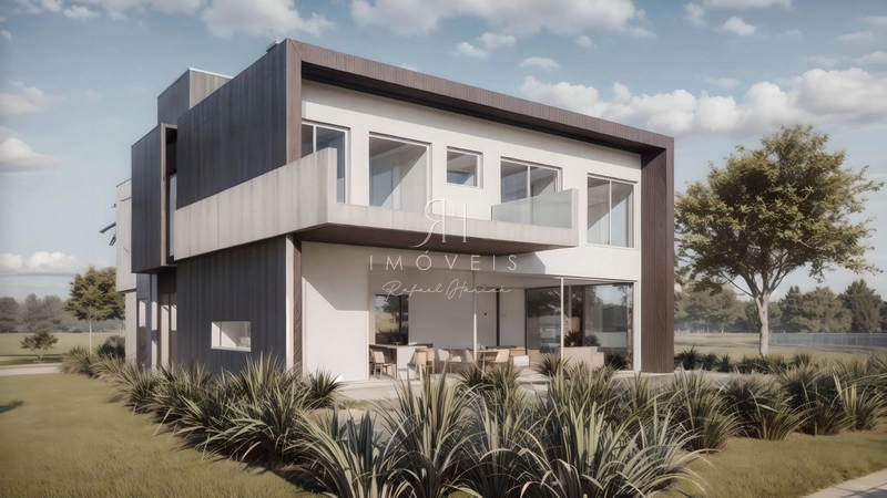 null: 3ª foto da galeria de imagens do imóvel