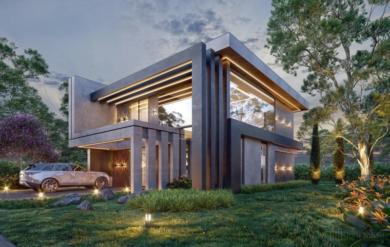 null: 1ª foto da galeria de imagens do imóvel