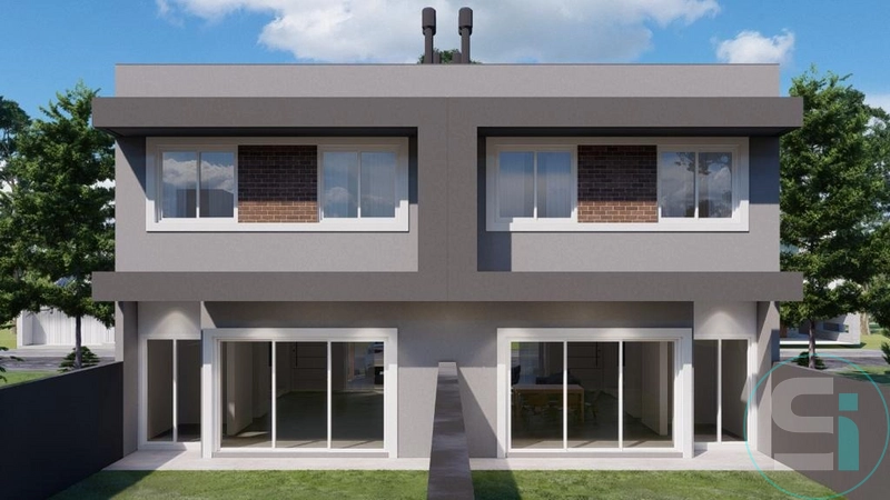 null: 6ª foto da galeria de imagens do imóvel