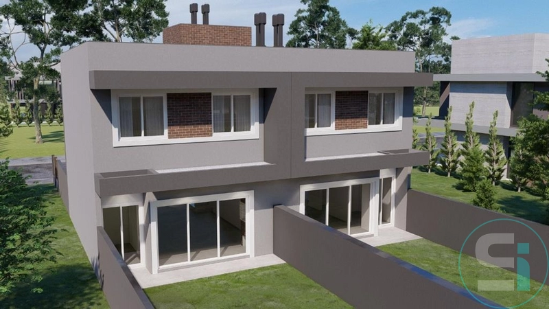 null: 7ª foto da galeria de imagens do imóvel