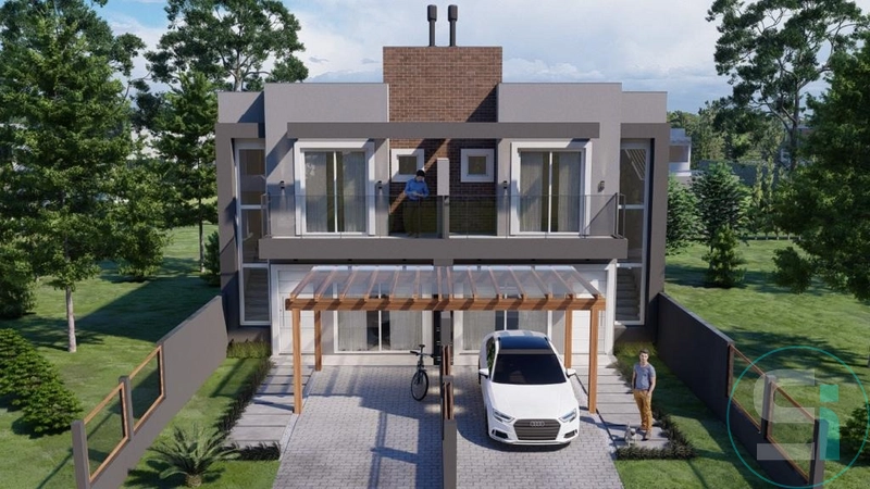 null: 4ª foto da galeria de imagens do imóvel