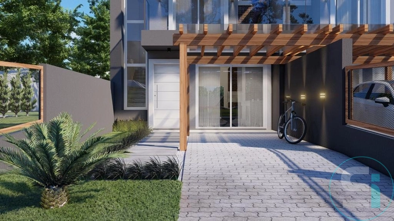 null: 5ª foto da galeria de imagens do imóvel