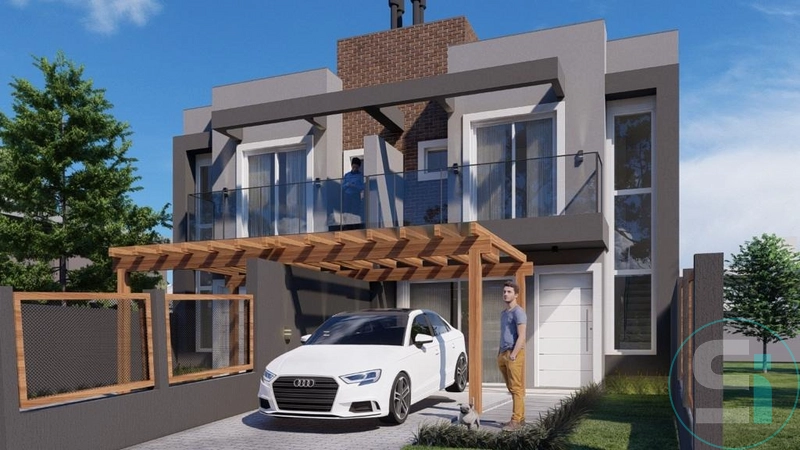 null: 2ª foto da galeria de imagens do imóvel