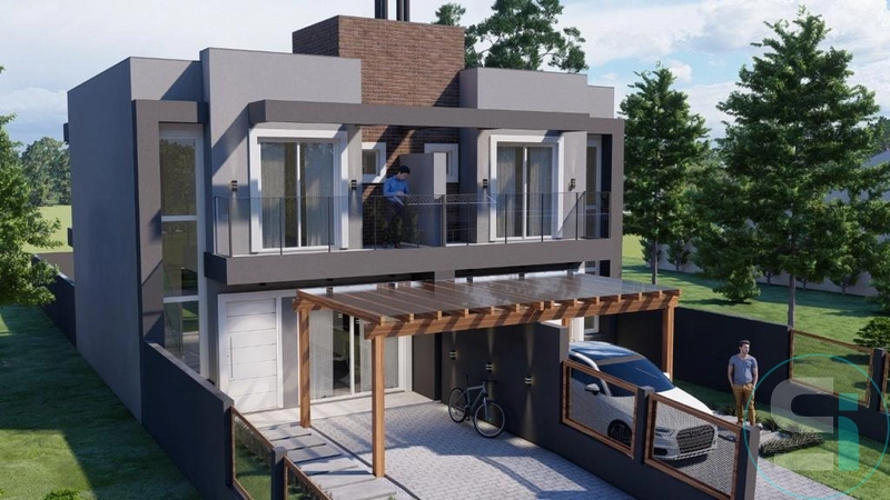 null: 3ª foto da galeria de imagens do imóvel