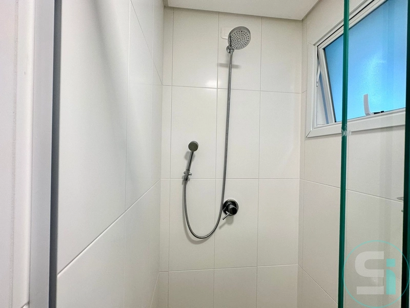 null: 24ª foto da galeria de imagens do imóvel