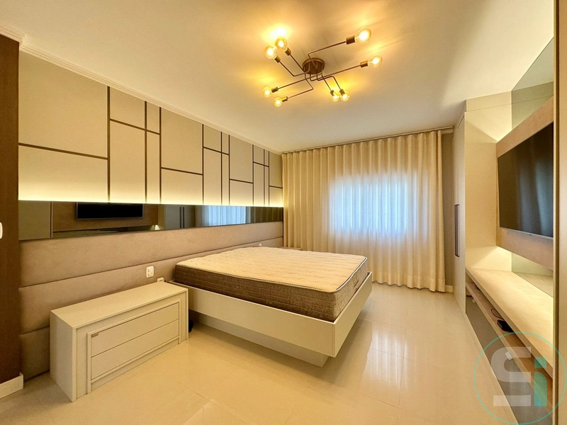 null: 20ª foto da galeria de imagens do imóvel