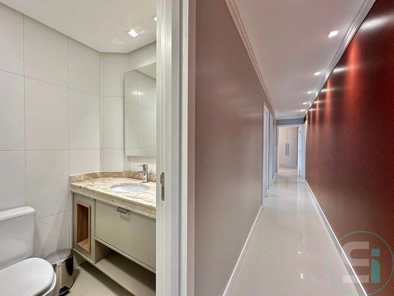 null: 17ª foto da galeria de imagens do imóvel