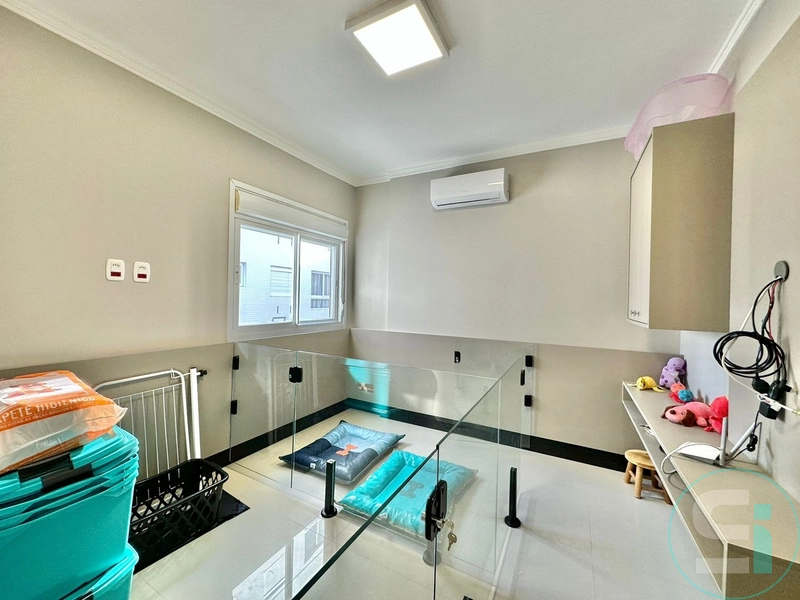 null: 16ª foto da galeria de imagens do imóvel