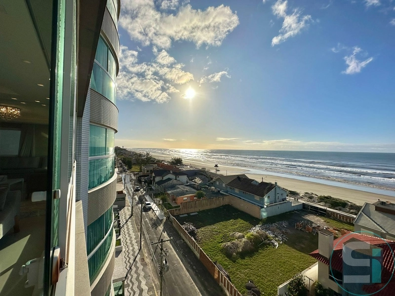 null: 2ª foto da galeria de imagens do imóvel