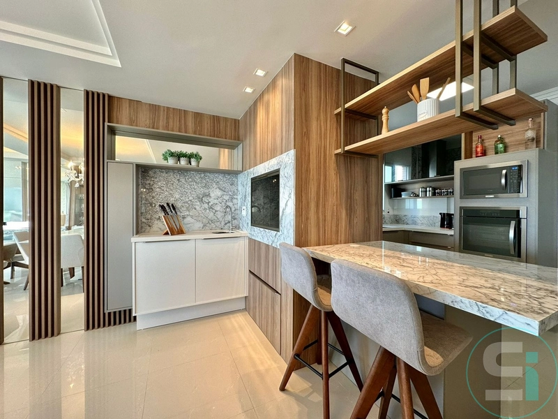 null: 12ª foto da galeria de imagens do imóvel