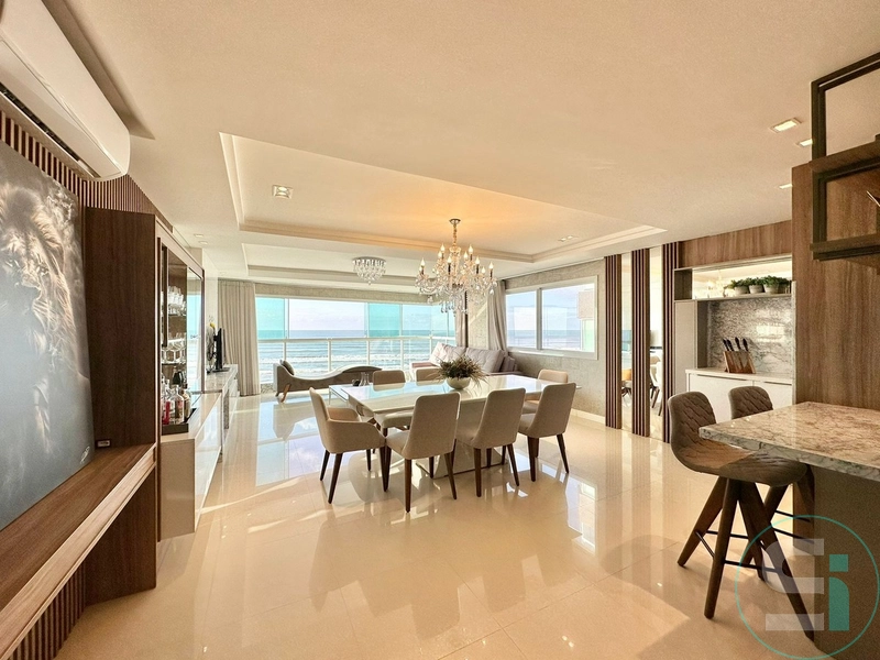 null: 10ª foto da galeria de imagens do imóvel